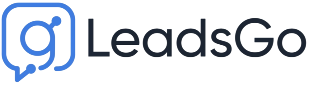 LeadsGo
